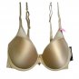 BeWicked Kristy Full Coverage Bra 38C