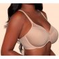 BeWicked Kristy Full Coverage Bra 38C