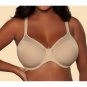 BeWicked Kristy Full Coverage Bra 38C