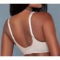 BeWicked Kristy Full Coverage Bra 38C