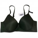 Aerie Smoothez Plunge Plongeant Bra 36DD