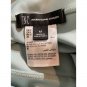 INC INTERNATIONAL CONCEPTS Shine Compression Legging MEDIUM (866)