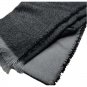 Gertex Winter Wearables Bundle, Scarf, Hat, 2 Pairs Gloves (6767)
