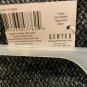 Gertex Winter Wearables Bundle, Scarf, Hat, 2 Pairs Gloves (6767)