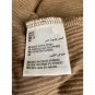 JENNI Style Not Size Solid Romper 2X (202)