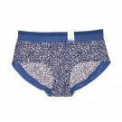 Auden Micro & Mesh Brief 1X (18)   (11-AL)