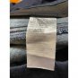 Denim & Co. Cozy Touch Denim Regular Pull On Jeggings 28T (866)