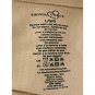 Rhonda Shear Medium Support Long Line Short Shaper LARGE (15-EX)