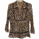 N Y Collection Top LARGE (606)
