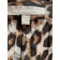 N Y Collection Top LARGE (606)