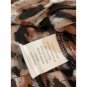 N Y Collection Top LARGE (606)