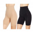 Rhonda shear Thigh shaper 2 Pack LARGE (15-EX)