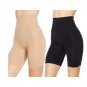 Rhonda shear Thigh shaper 2 Pack LARGE (15-EX)