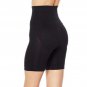 Rhonda shear Thigh shaper 2 Pack LARGE (15-EX)