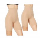Rhonda shear Thigh shaper 2 Pack MEDIUM (15-EX) Rhonda shear Thigh shaper 2 Pack MEDIUM (15-EX)