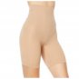 Rhonda shear Thigh shaper 2 Pack MEDIUM (15-EX)