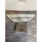 Christopher & Banks Top LARGE (2121)