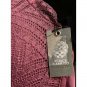 Vince Camuto Laced Lightly Lined Bra Set of Two 36B