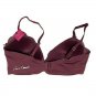 Vince Camuto Laced Lightly Lined Bra Set of Two 36B