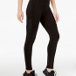 Hue Womens Moto Mesh Active Leggings