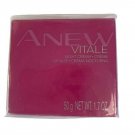 AVON Anew Vitale Night Cream 1.7oz New/Sealed