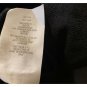 Encore by Idina Menzel Soft French Terry Hooded Jumpsuit 1X PETITE (2001)