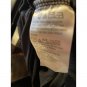 Encore by Idina Menzel Soft French Terry Hooded Jumpsuit 1X PETITE (2001)