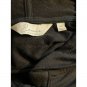 Encore by Idina Menzel Soft French Terry Hooded Jumpsuit 1X PETITE (2001)