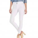 HUE Original Smoothing Denim Leggings XX LARGE (818) HUE Original Smoothing Denim Leggings XX LARGE (818)