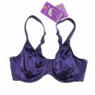 Kathleen Kirkwood Forever Young aBRAcadaBRA 34D (15-EX)