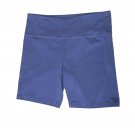 Jenni Knot Shorts LARGE  (3666)