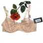 Be Wicked Mabel Bra 38DD