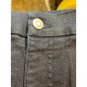 Denim Co Easy Stretch Denim Straight Leg 5 Pocket Jeans PLUS 22W PETITE (404)