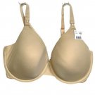 Motherhood Maternity Full Coverage Underwire Nursing Bra 40DD Motherhood Maternity Full Coverage Underwire Nursing Bra 40DD
