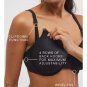 Motherhood Maternity Full Coverage Underwire Nursing Bra 40DD