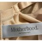 Motherhood Maternity Full Coverage Underwire Nursing Bra 40DD