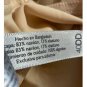 Motherhood Maternity Full Coverage Underwire Nursing Bra 40DD