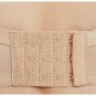 Motherhood Maternity Full Coverage Underwire Nursing Bra 40DD