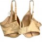 Motherhood Maternity Full Coverage Underwire Nursing Bra 40DD