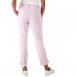 Candace Cameron Bure Petite Pacific Denim Roll Hem Jean 6 PETITE (313)