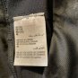 Jenni On Repeat Crossover Full Length Tie Dye Legging XXXL (818)
