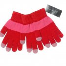 INC INTERNATIONAL CONCEPTS Tech Glove Set Pair +1 = 3 gloves (444)