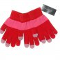 INC INTERNATIONAL CONCEPTS Tech Glove Set Pair +1 = 3 gloves (444)