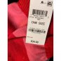 INC INTERNATIONAL CONCEPTS Tech Glove Set Pair +1 = 3 gloves (444)