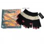INC INTERNATIONAL CONCEPTS Tech Glove Set Pair +1 = 3 gloves (444)