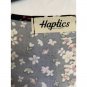 Haptics Boho V Neck Top SMALL (606)