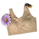 BALI Comfort Revolution EasyLite Shaping Wireless Bra 3XL