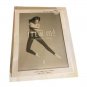 ITEM m6 Opaque Compression Leggings MEDIUM