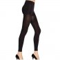 ITEM m6 Opaque Compression Leggings MEDIUM