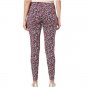 Denim & Co. Active Duo Stretch Pant with Side Pocket 4X PETITE (909)